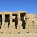 temple_edfu_lux_h_0185_egy2875.jpg